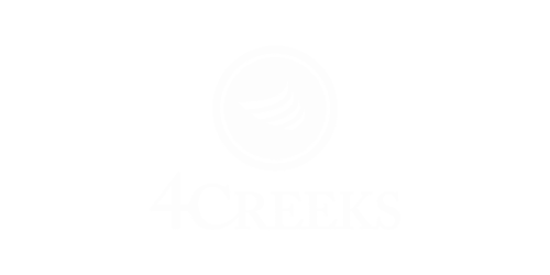 4creek