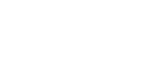 aecom-logo2