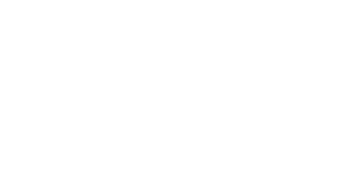 caltrans-logo
