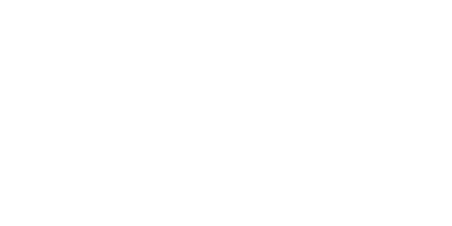 city-of-fresno-logo