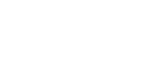 convergent-logo