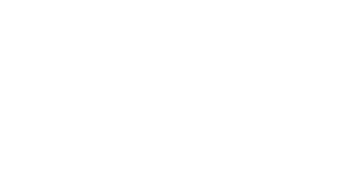 db-bahn-logo