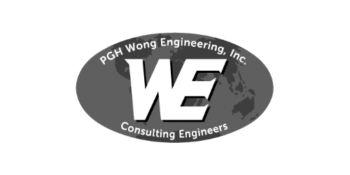 pgh-wong-logo