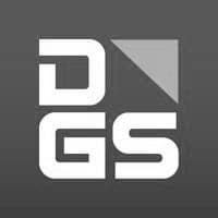 CDGS