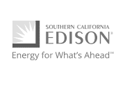 Edison