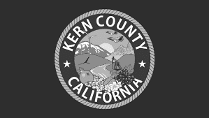 Kern