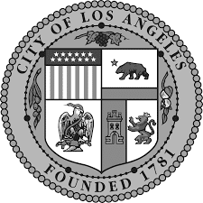 LA