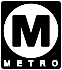 Metro
