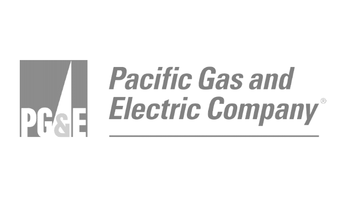 PGE