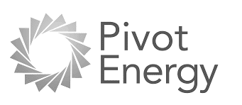 Pivit