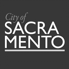 Sac