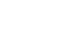 icf-logo_full-white