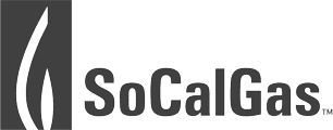 socalgas