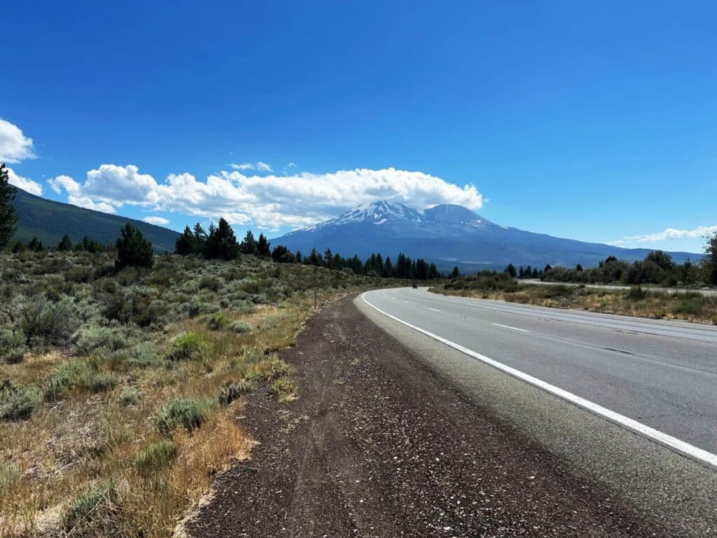 This image has an empty alt attribute; its file name is Shasta-4-1024x768.jpg